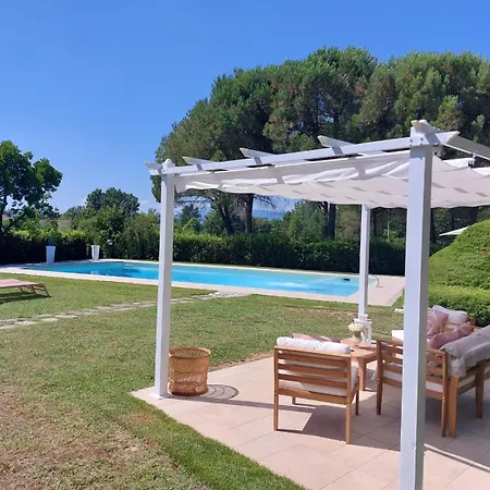 La Casa di Agata Deluxe-3