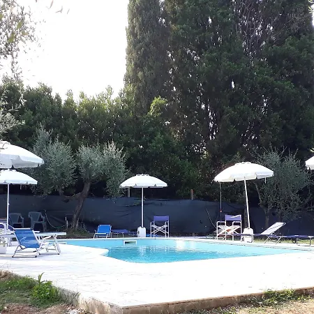 La Stregatta-2