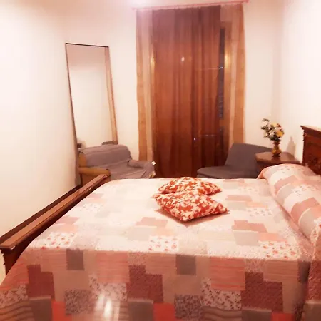 Casa Max-2